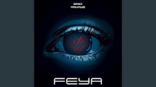 Feya - Bagi, ARKAYS