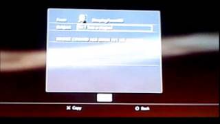 Funny rage messages Sleepingforest85 sent my fake