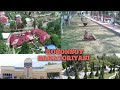 KOSONSOY SANATORIYASI Косонсой Санаторияси видеони охиригача куринг