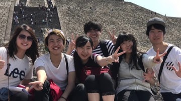 This week CVS final 26th (Spring 2017)