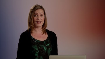 MyLab Foundational Skills.mp4