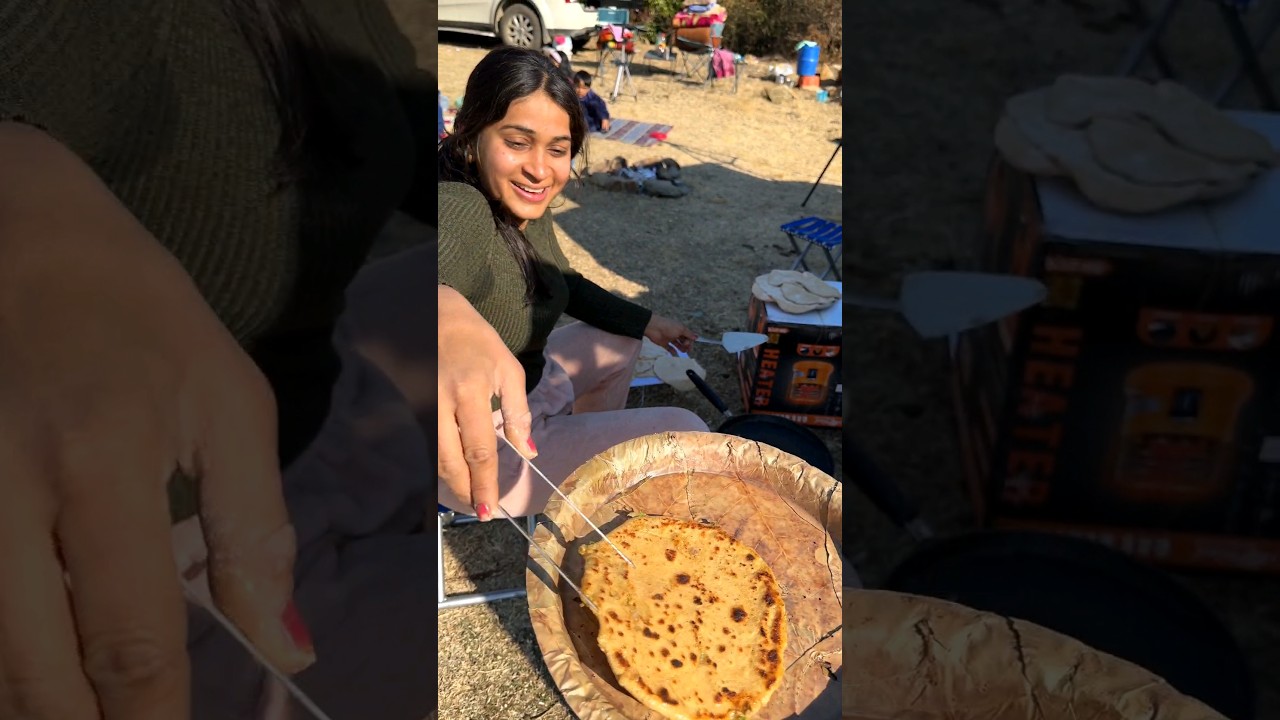 The real joy of life😍