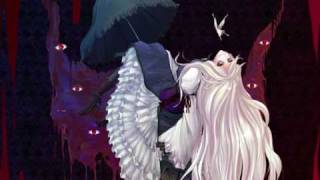 Miniatura del video "IaMP - Yukari Yakumo's Theme - Night Falls ~ Evening Star"