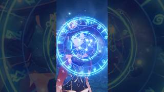 A Journey of Remembrance I #HoYoverse #GenshinImpact