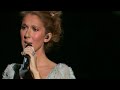 Video My Heart Will Go On (Titanic) Céline Dion