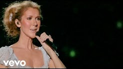 CÃ©line Dion - My Heart Will Go On (Live)  - Durasi: 7:22. 