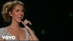 CÃ©line Dion - My Heart Will Go On (Live)  - Durasi: 7:22. 