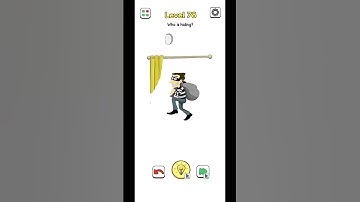 Brain trick level 78#shorts