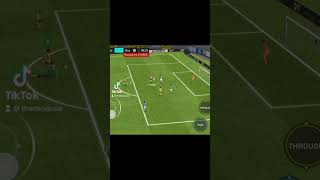 HOW TO UNLOCK 60 FPS IN FIFA MOBILE *fifa mobile 23 lag fix* | FIFA Mobile Nigeria #thatboijude