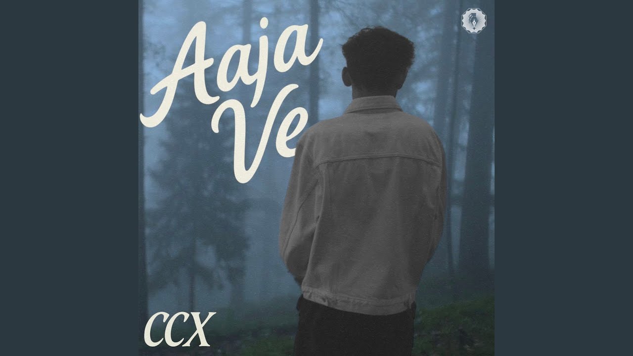 Watch Aaja Ve on YouTube Watch Aaja Ve on YouTube