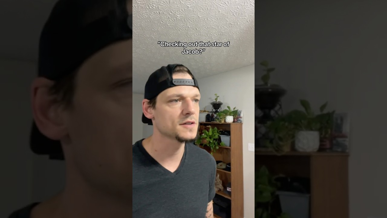 And there will be signs! ARE YOU READY?!  