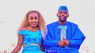 THOGORA WAKWA SONG BY CUKURA YA NAIROBI skiza 69814320