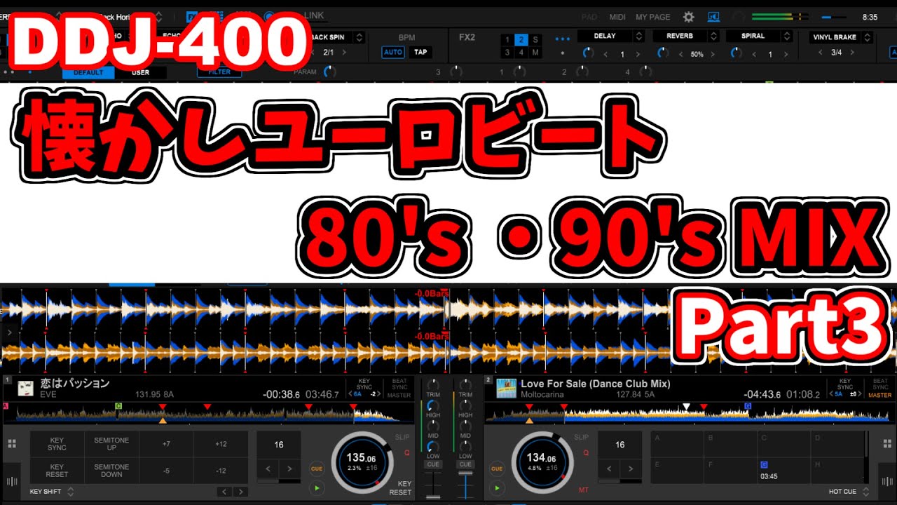 トランス・ユーロビート・DJ MIX 　CD【50枚程度】 KG0216-7 Amazon.co.jp: ユーロビート・ツイン・ベスト: ミュージック