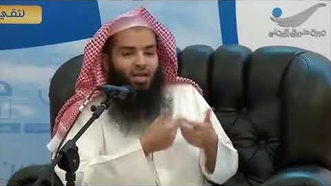 ثلاث اذكار للتخلص من هموم الدنيا