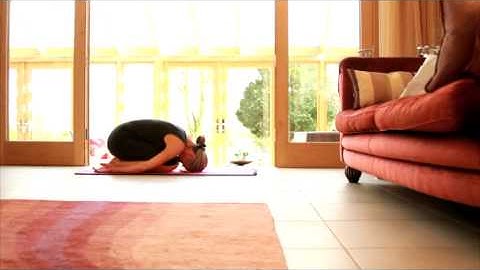 The Shrinking Belt by Marsha "Crystal" Moore