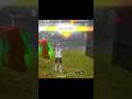 #inerecorde #freefire #4novemberdiwalieventmagiccubeclaimproblem #battleroyalegame #garenafreefir #