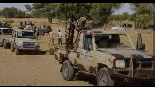 Download Lagu Lou nuär SPLA IO Viva  MP3