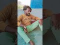 Don't Miss The End 😂 || Rohit Kumar F2F || Team F2F || Rohit Kumar Comedy || Team F2F Comedy