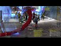 Ep16 Talendor Raid Everquest TLP