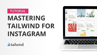 Master Tailwind for Instagram in 23 Minutes screenshot 4