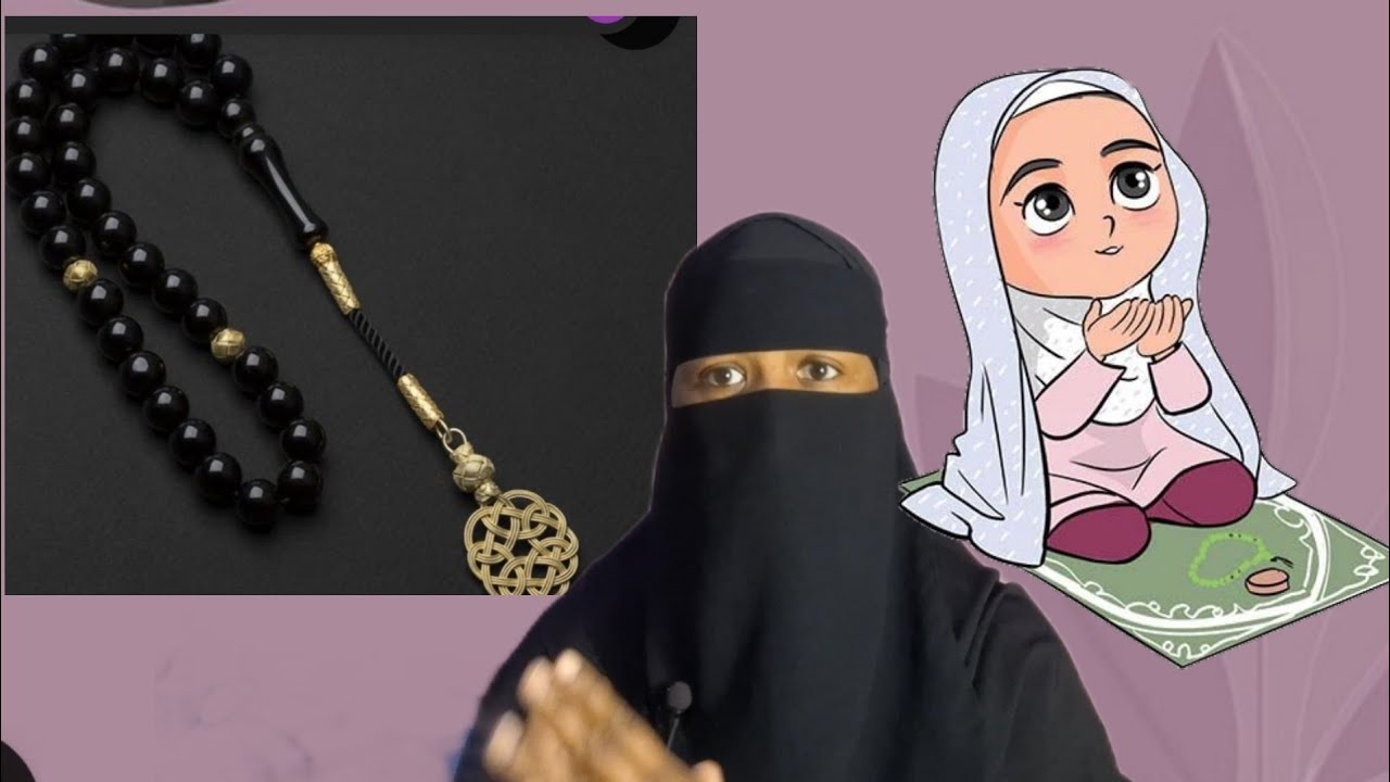 #qisadan hadad dhageysatid saliga nabiga madhaafi doonid scw