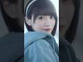 Teaser 先輩だったとしてもヤバいけど同い年でもヤバいよね 伝われ 板倉可奈 ラブトレ CUTIESTREET Teaser 先輩だったとしてもヤバいけど同い年でもヤバいよね 伝われ 板倉可奈 ラブトレ CUTIESTREET