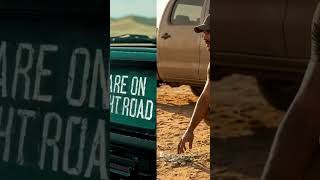Dead Air  #ebook #digitalproducts #psychologicalhorror #scary #horror #survival #desert #mystery