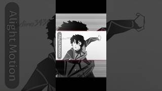 Kiyora Jin Edit The Breakdancer Song Montagem Gorilla Viral