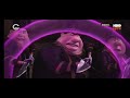 Minions 2015 Clip Tower Of London HBO HiTS 