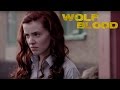 WOLFBLOOD S2E2 - The Girl From Nowhere (full episode)