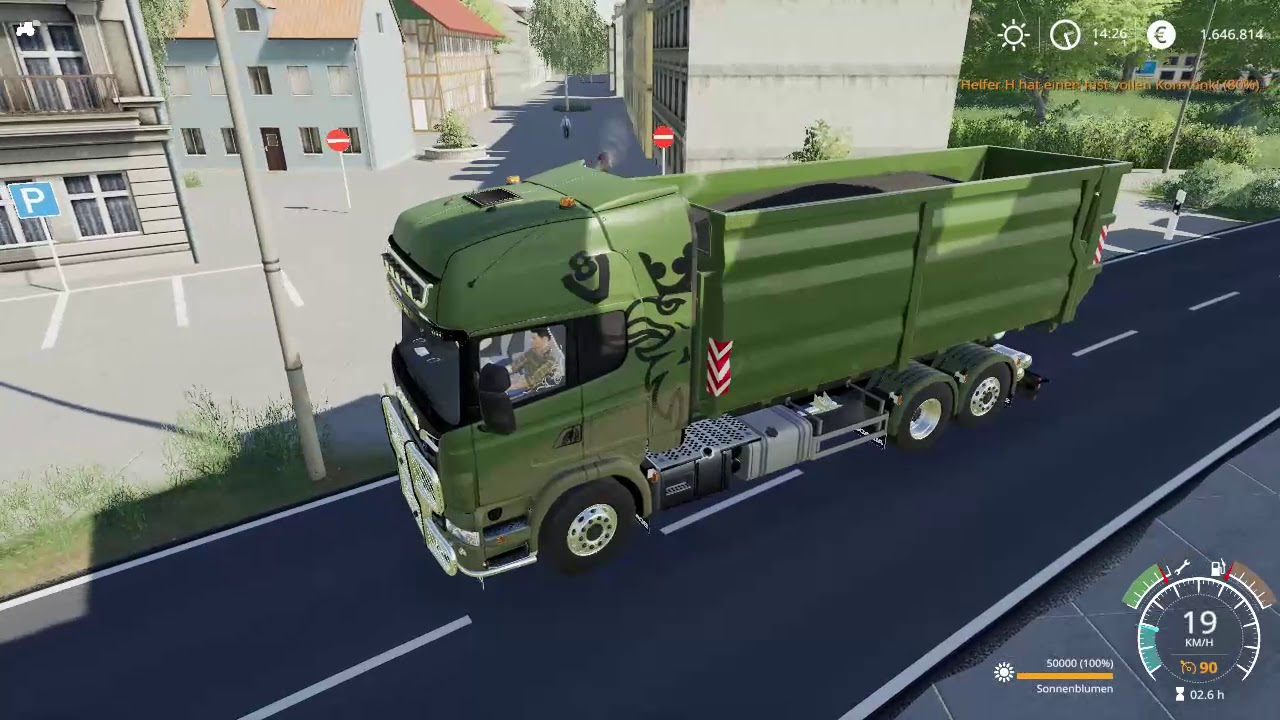 Ali Afzali Die Werkstatt Kfzmeisterbetrieb 32457 Porta Westfalica