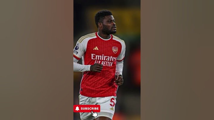 Arsenal 3-0 Nottingham Forest #arsenal #Nottingham forest #saka. #nwaneri #partey