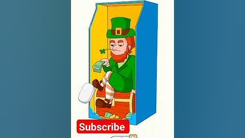 Dop 2 level 143 /How does the Atm work? #games #shorts #dopgamelevel