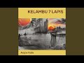 Kelambu 7 Lapis