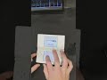 I Bought Broken Consoles