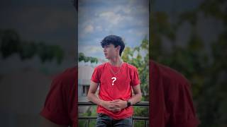 Download Lagu Dj Kiky Oh Sayang Viral Tiktok🔥#fyp MP3