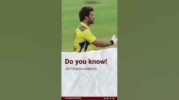 OTT Platforms: Revolutionizing your streaming experience