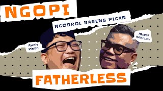 NGOPI - FATHERLESS