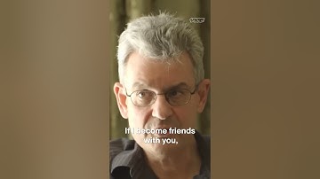 Can a narcissist have friends?