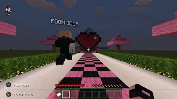 ¿Qué regalarle a un niño que le gusta Minecraft?