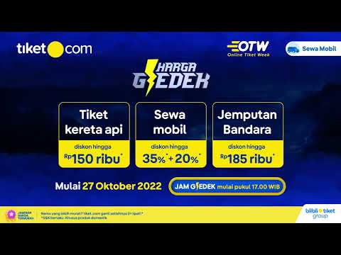 OTW Ground Transport Oktober Full HD - OTW Ground Transport Oktober Full HD