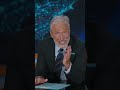 How to Ace Your Interview: Lessons From Donald Trump | The Daily Show