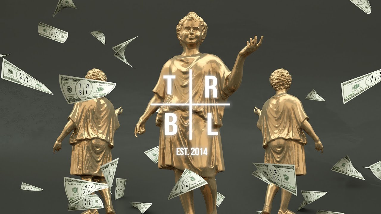 NOIXES & Cemre Emin - Merger