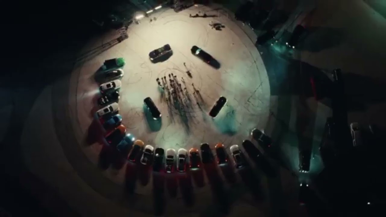 [FREE] Quavo X Future type Beat - Mexico 