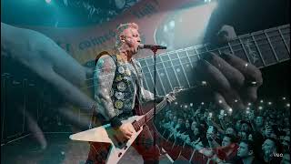 Slow Rock Classic Rock Ballad Journey Non Stop  Soft Melodies Strong Emotions Pure Rock Soul 