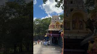 Shiva Ka Woh Raaz! 😱 99% Nahi Jaante | Brahmand Ki Utpatti