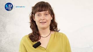 Open Science Videocapsule - University of Kiel (CAU)