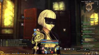 B&S Shadowstrike / Obsidian Serpent - Got it in 12 minutes today