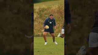 Famous 20250403 - CSW Senior Rippa Rugby Tournament - Shorts 43 #rippa #rugby #gh6 #lumix #ripparugby Wealth