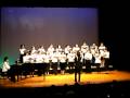 第10回春の音楽会#19 紀ノ川
